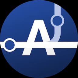 Arelo app icon